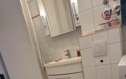 Stanza privata in Lüdersring, Altona, immagine 10 di 10