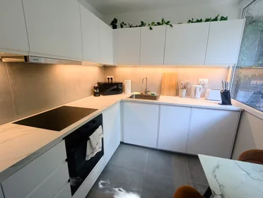 Entire apartment at Kirwyn Way, Camberwell, image 9 of 10