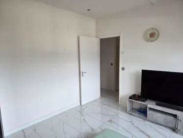 Private room at Wedderborg, Westwijk, image 8 of 8