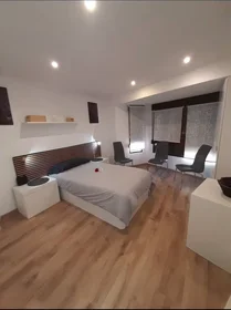 Entire apartment at Carrer del Compte Noronya, , image 1 of 8