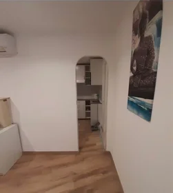 Dairenin tamamı konumu Carrer del Compte Noronya, , 7 8 görüntüsü