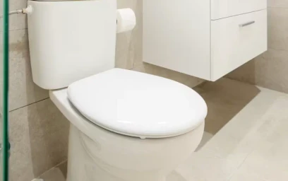 Apartamento inteiro em Camino la Rúa, imagem 6 de 10