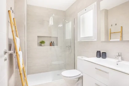 Apartamento inteiro em Camino la Rúa, imagem 7 de 10