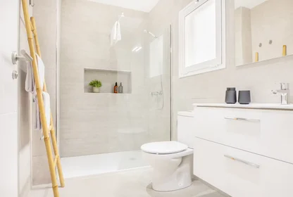 Apartamento inteiro em Camino la Rúa, imagem 9 de 10