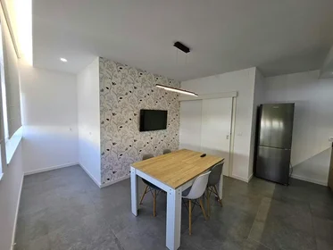 Privatzimmer in der Rua Bernardo Sequeira, Braga, bild 10 von 10