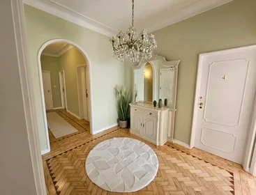 Privatzimmer in der Rua Bernardo Sequeira, Braga, bild 3 von 10