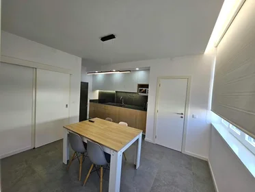 Privatzimmer in der Rua Bernardo Sequeira, Braga, bild 10 von 10