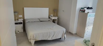 Logement entier à Calle Llanos, El Carmen, image 3 de 10