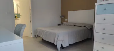 Logement entier à Calle Llanos, El Carmen, image 5 de 10