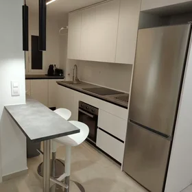 Logement entier à Calle Llanos, El Carmen, image 9 de 10