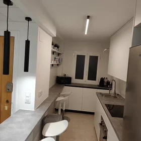 Logement entier à Calle Llanos, El Carmen, image 10 de 10