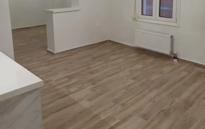 Całe miejsce Ellinikis Aeropopias, Nea Anchialos, obraz 8 10