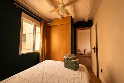Logement entier à Carrer d'Oriola, La Merced, image 7 de 10