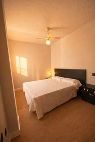Logement entier à Carrer d'Oriola, La Merced, image 8 de 10
