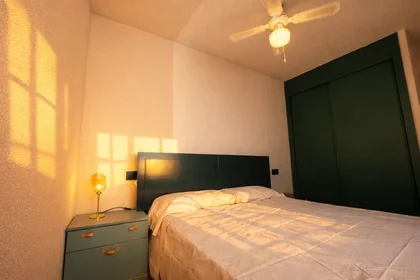 Logement entier à Carrer d'Oriola, La Merced, image 9 de 10