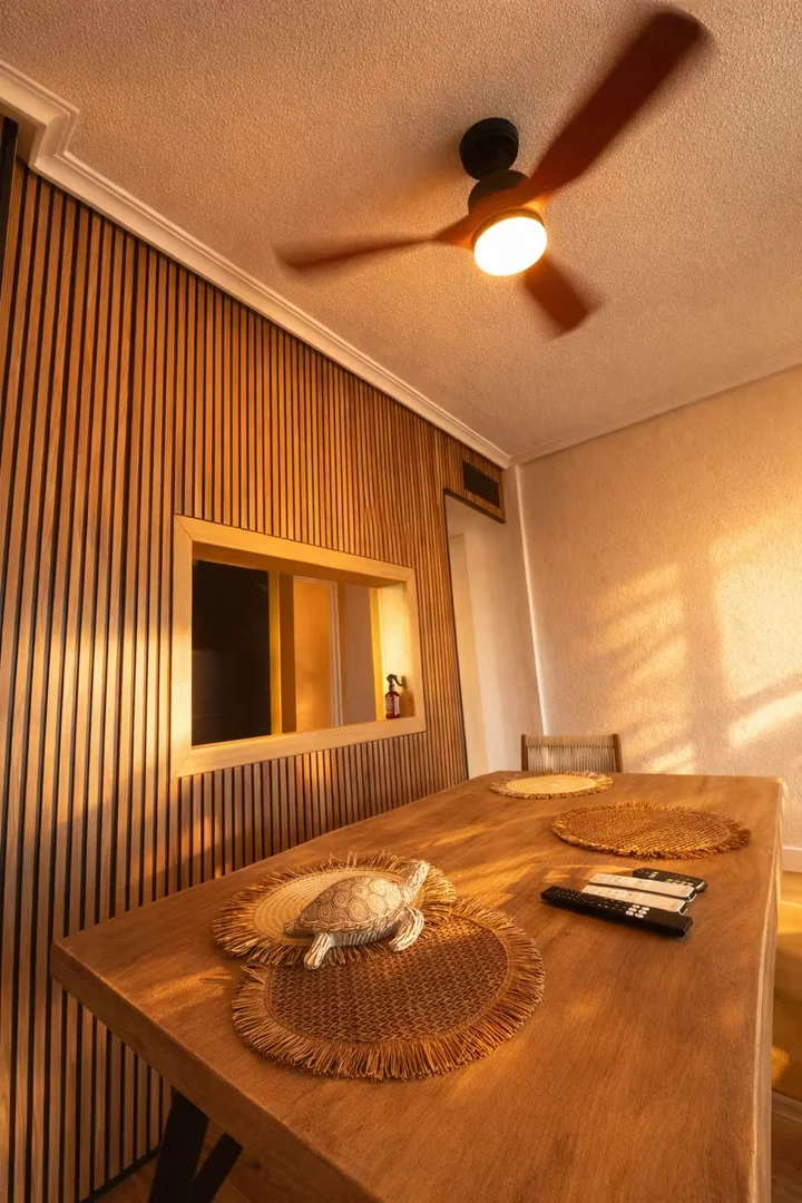 Carrer d'Oriola, La Merced