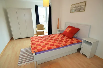 Całe miejsce Gärtnerstraße, Spickel-Herrenbach, obraz 7 10