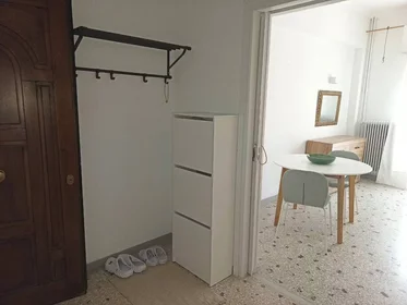 Alojamiento entero en Alamanas, Athens, imagen 2 de 10