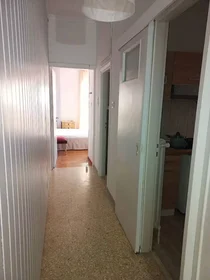 Alojamiento entero en Alamanas, Athens, imagen 4 de 10