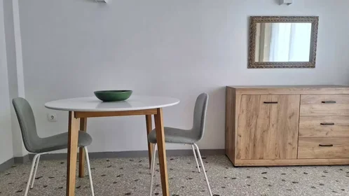 Alojamiento entero en Alamanas, Athens, imagen 7 de 10