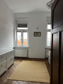 Habitación privada en Židovska ulica, Maribor, imagen 5 de 9