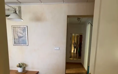私人房间 在 Calle Morera Cabezo, La Ñora, 10的图像4