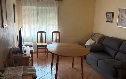 私人房间 在 Calle Morera Cabezo, La Ñora, 10的图像6