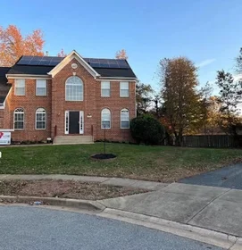 Dairenin tamamı konumu Autumn Grove Court, , 1 6 görüntüsü