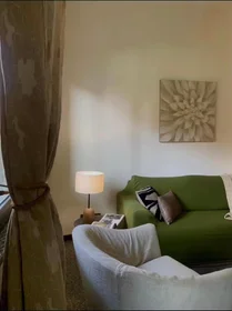 Logement entier à Via Luigi Ornato, Niguarda-Ca' Granda-Centenaro-Testi, image 1 de 10