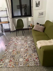 Logement entier à Via Luigi Ornato, Niguarda-Ca' Granda-Centenaro-Testi, image 3 de 10