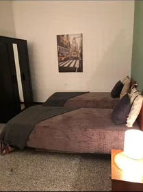 Logement entier à Via Luigi Ornato, Niguarda-Ca' Granda-Centenaro-Testi, image 5 de 10