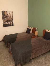 Logement entier à Via Luigi Ornato, Niguarda-Ca' Granda-Centenaro-Testi, image 6 de 10
