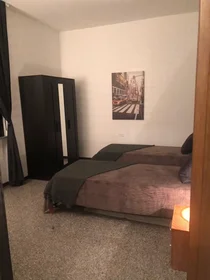 Logement entier à Via Luigi Ornato, Niguarda-Ca' Granda-Centenaro-Testi, image 7 de 10