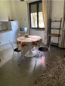 Logement entier à Via Luigi Ornato, Niguarda-Ca' Granda-Centenaro-Testi, image 8 de 10