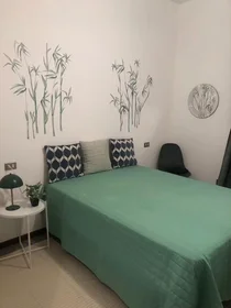 Logement entier à Via Luigi Ornato, Niguarda-Ca' Granda-Centenaro-Testi, image 9 de 10