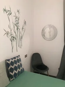Logement entier à Via Luigi Ornato, Niguarda-Ca' Granda-Centenaro-Testi, image 10 de 10