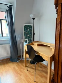 Quarto privado em Lange Reihe, Südost, imagem 3 de 10