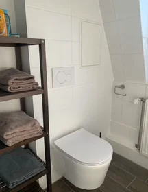 Quarto privado em Lange Reihe, Südost, imagem 5 de 10