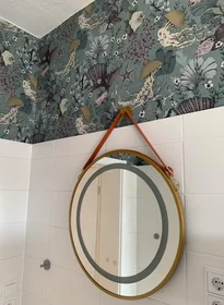 Quarto privado em Lange Reihe, Südost, imagem 6 de 10