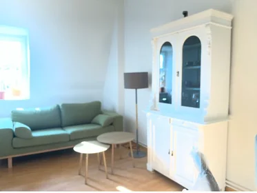 Quarto privado em Lange Reihe, Südost, imagem 8 de 10