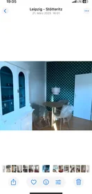 Quarto privado em Lange Reihe, Südost, imagem 10 de 10