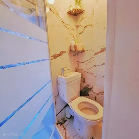 Stanza privata in Rue de Sèvres, Silly-Gallieni, immagine 3 di 5