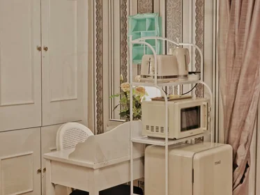 Habitación privada en Rue de Sèvres, Silly-Gallieni, imagen 4 de 10