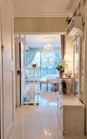 Habitación privada en Rue de Sèvres, Silly-Gallieni, imagen 5 de 10