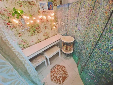 Habitación privada en Rue de Sèvres, Silly-Gallieni, imagen 6 de 10
