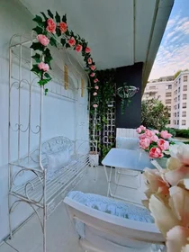 Habitación privada en Rue de Sèvres, Silly-Gallieni, imagen 8 de 10