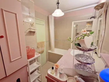 Habitación privada en Rue de Sèvres, Silly-Gallieni, imagen 10 de 10