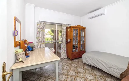 Private room at Calle Aruba, Puerto de la Torre, image 5 of 10