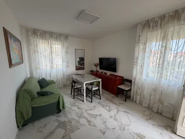 Całe miejsce Via Bengasi, Castiglioncello, obraz 8 10