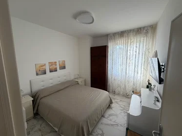 Całe miejsce Via Bengasi, Castiglioncello, obraz 10 10